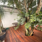 Casa- Venda - Tremembé