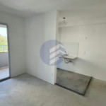 Apartamento à venda com 2 quartos em Butantã, São Paulo - SP