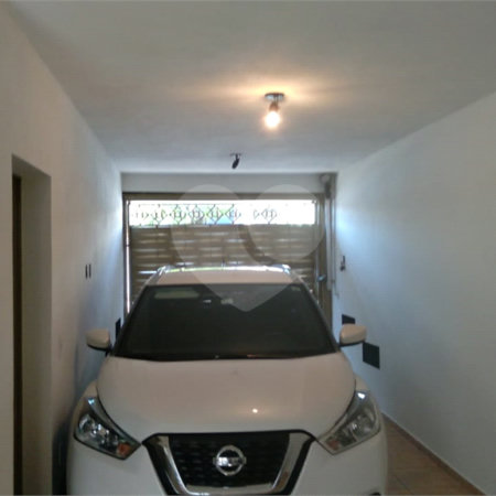 Casa à Venda no bairro Jacobucci!