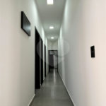 Casa térrea 3 quartos 1 suíte no residencial Terra dos Buritis
