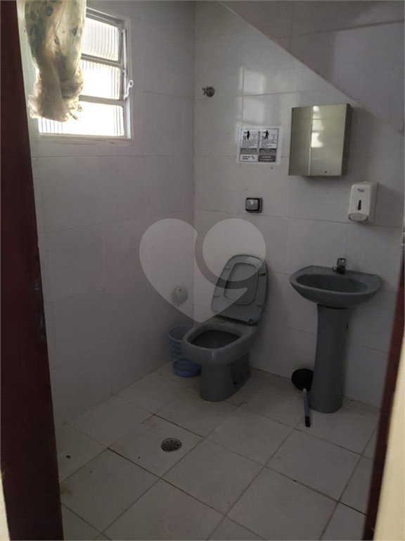 Sobrado à venda com 3 quartos, sendo 1 suíte,  em Vila Maria, São Paulo, SP