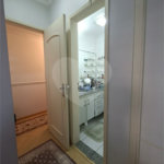 OPORTUNIDADE - APARTAMENTO DE 120M² NO CENTRO DE SBC!!!