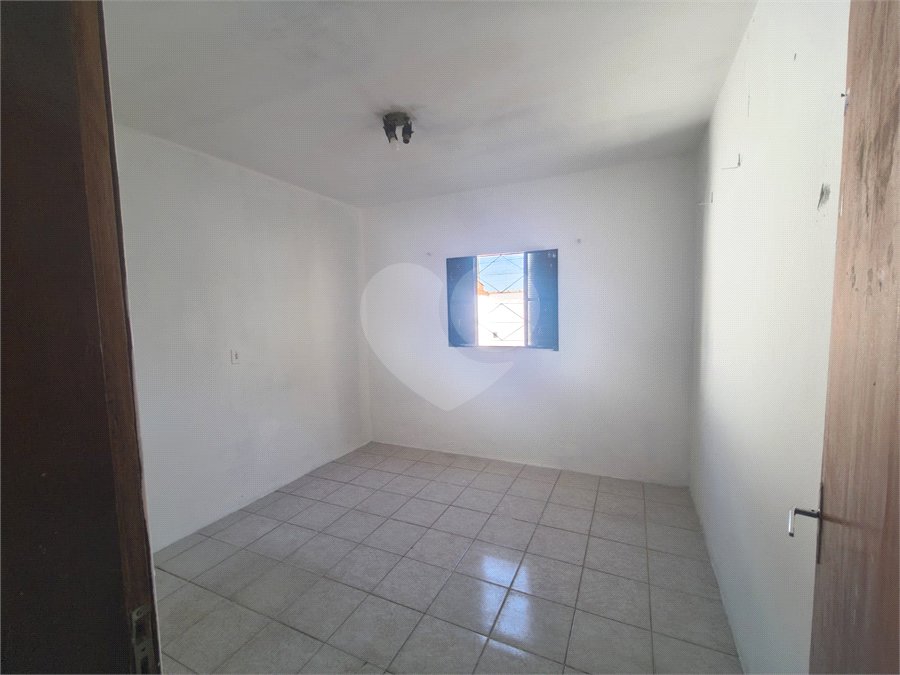 CASA AMPLA COM QUINTAL E GARAGEM PARA 4 CARROS | R$ 244.680,00 | NÃO PERCA ESSA OPORTUNIDADE!