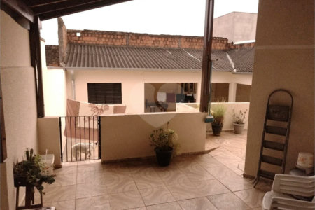 Casa à venda com 2 quartos, sendo 1 suíte, em Loteamento Remanso Campineiro, Hortolândia - SP