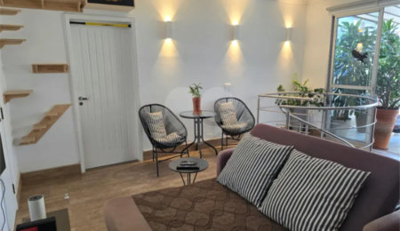 Apartamento à venda com 2 quartos em Liberdade, São Paulo, SP