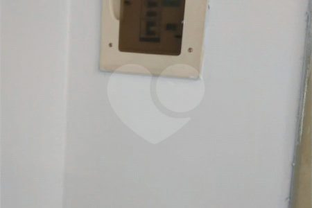 Imóvel comercial para venda no Centro