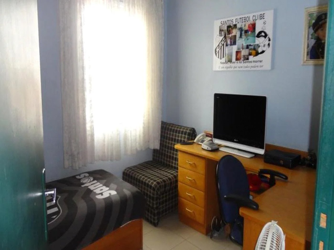 Casa à venda com 3 quartos, sendo 1 suíte,  em Jardim Esmeralda, São Paulo, SP