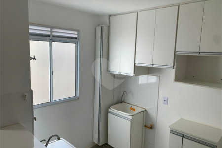 Apartamento a venda no condomínio Monte Berlim