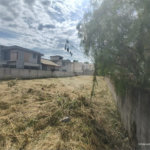 Terreno em Atibaia com 652 metros, pronto para construir no Jardim do Lago, aceita financiamento
