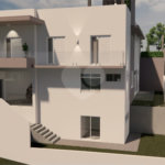 Terreno de 360 m² em Condomínio Fazenda das Areias – Projeto Aprovado
