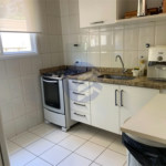 Apartamento à venda ou para alugar com 3 quartos, sendo 3 suítes, em Morumbi, São Paulo - SP