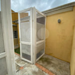 Sobrado á venda - Jabaquara