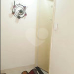 STUDIO COM 31,78 m2, REFORMADO EM SANTA CECÍLIA
