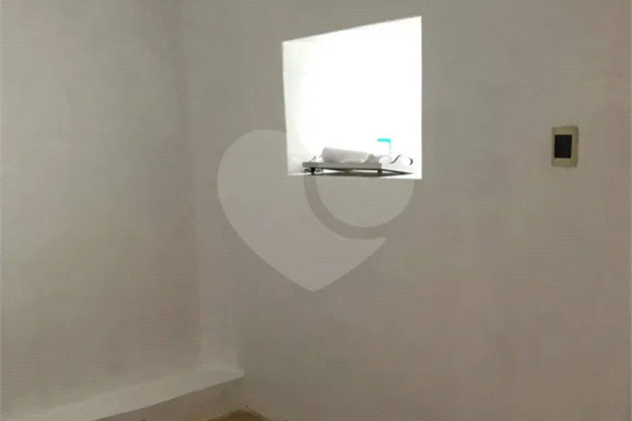 Apartamento Residencial Liberdade/Sé