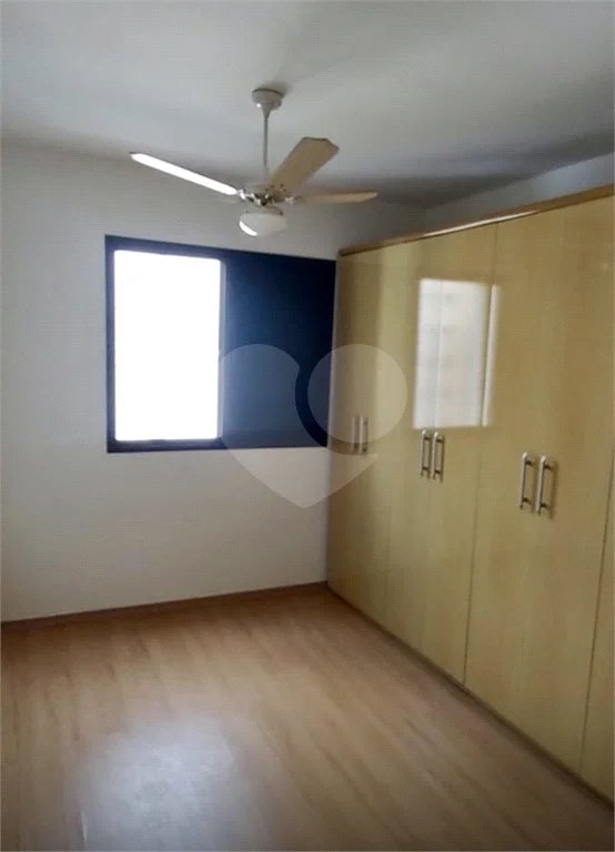 Apartamento de 01 dormitório com terraço e vaga perto do metrô