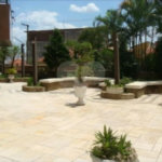 APTO PARQUE DA MOÓCA - MARAVILHOSO