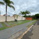 Casa Térrea no Condomínio Residencial São Domingos