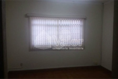 Casa à venda com 3 quartos em Vila Prado, São Carlos, SP