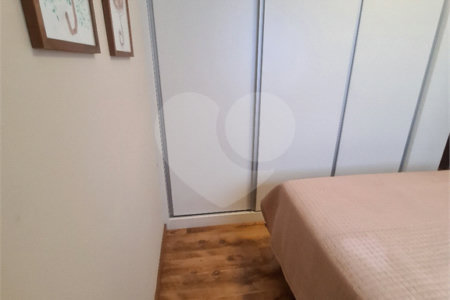 CASA A VENDA EM CONDOMINIO FECHADO RESIDENCIAL BELL PARK, JARDIM UIRA, 2 DORMITORIOS SENDO 1 SUÍTE,