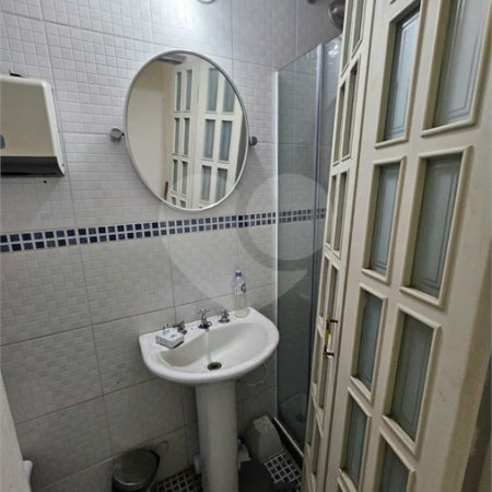 Sobrado comercial, 100 mts para aluguel na Vila Mariana