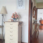 Lindo apartamento na principal via da Mooca