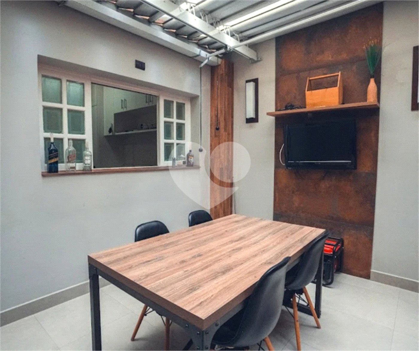 Apartamento com 2 Quartos e 2 banheiros à Venda,102 m² No coração do bairro Paraíso. !