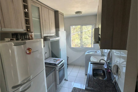 Apartamento no Jardim Sul em São José dos Campos-SP