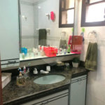 Apartamento · 125m² · 3 quartos · 2 vagas