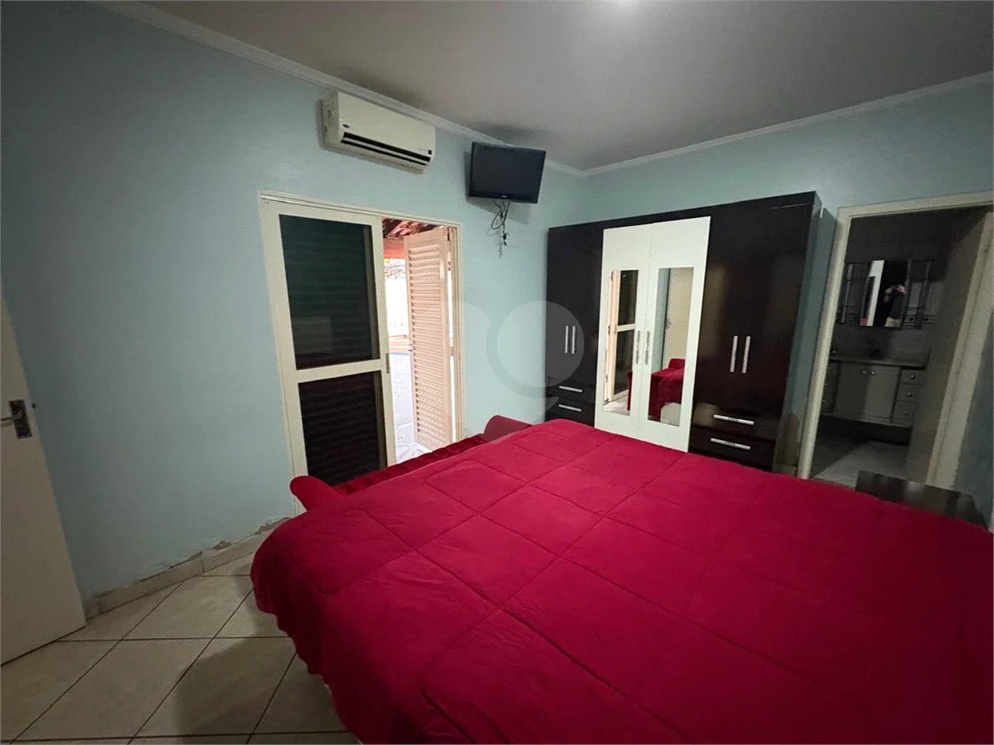 Casa à venda na Nova Piracicaba