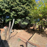 Casa à venda – Jardim Paulista (Residencial)