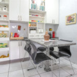 Apartamento á venda - Vila Clementino