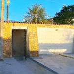Belíssima casa com 04 dormitórios em Itanhaém