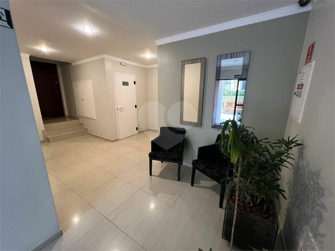 Apartamento à venda com 2 quartos em Vila Mascote, São Paulo, SP