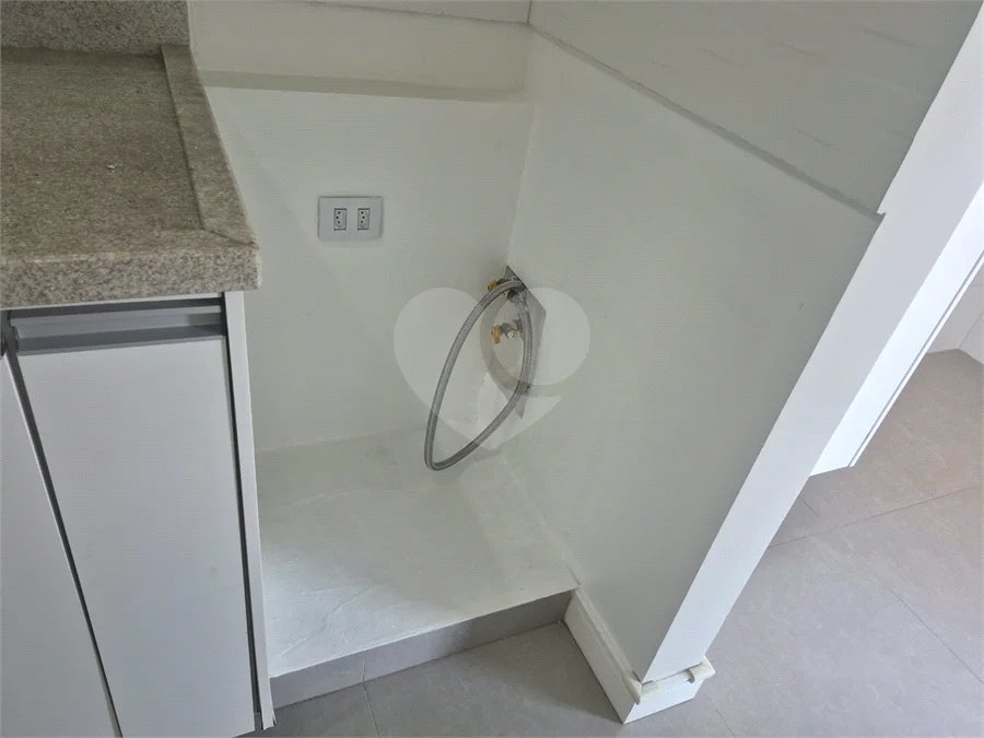 MARAVILHOSO APARTAMENTO NO NATÁLIA CLUB HOSE– INDAIATUBA/SP
