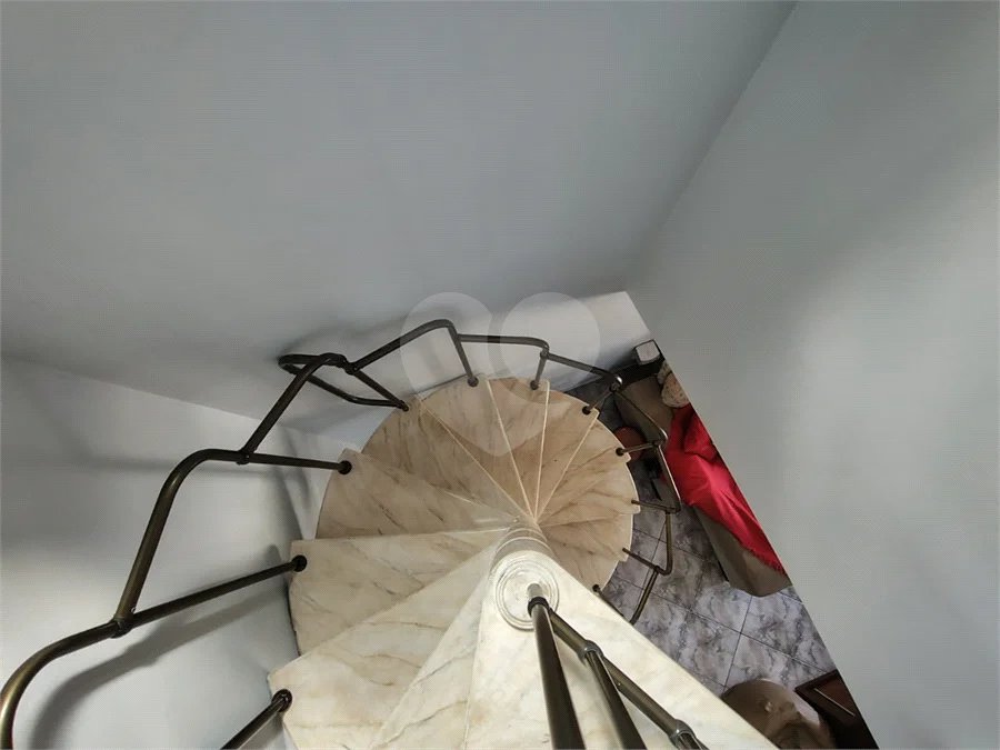 Casa de Condomínio à Venda em Itupeva/SP – Cafezal VI