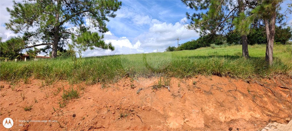 GLEBAS RURAIS EM PIRACAIA A PARTIR 20.000 M², EXCELENTE PARA CHÁCARAS E FAZENDINHAS