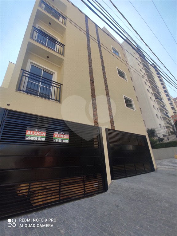 Excelente Apartamento no Jardim São paulo