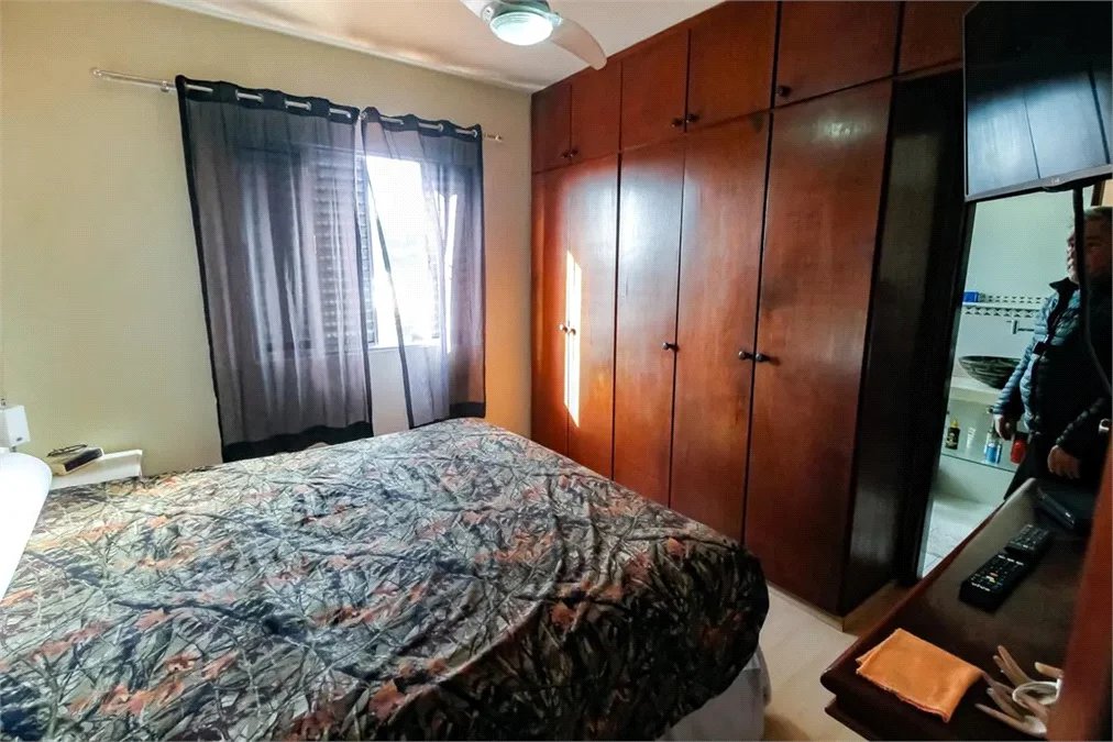 Casa à venda com 6 quartos, sendo 1 suíte, em Morumbi, São Paulo - SP