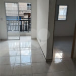 Apartamento à venda com 2 quartos em FREGUESIA DO Ó, São Paulo, SP