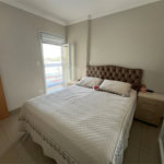 Apartamento à venda no Bairro dos Alemães - Piracicaba/SP.