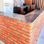 Salto - Condominio Zuleika Jabour - 332 m² - Área const - 1.020 m² - Área do ter. - R$ 1.450.000,00