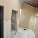 CASA A VENDA RESIDENCIAL VISTA LINDA, 170M², 3 DORMITORIOS, 1 SUITE, 2 VAGAS, SÃO JOSÉ DOS CAMPOS/SP