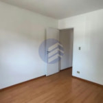 Casa à venda com 3 quartos em Jardim Ester Yolanda, São Paulo - SP