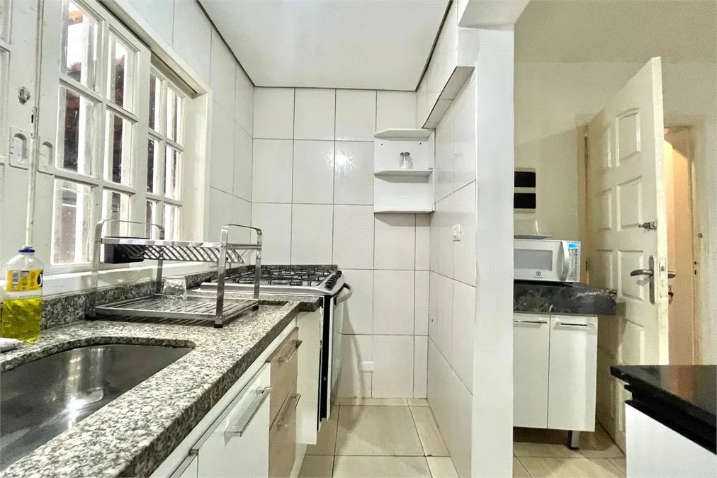 Casa à venda com 3 quartos, sendo 2 suítes, em Morumbi, São Paulo - SP