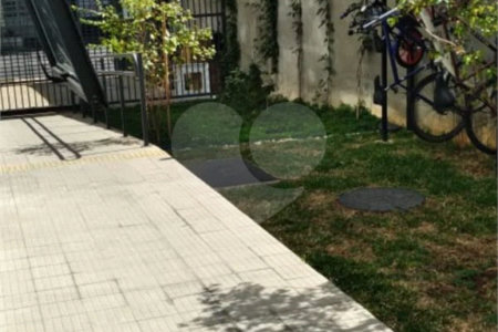 APARTAMENTO A VENDA EM SP BELA VISTA