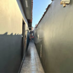 Aconchegante casa térrea com 2 quartos , à venda em Santa Terezinha - Piracicaba - SP.
