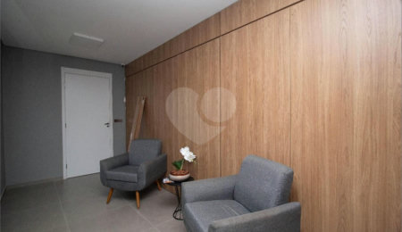Studio à venda ou para alugar com 1 suíte em Pirituba, São Paulo, SP