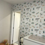APARTAMENTO 140M² - IPIRANGA - REFORMADO