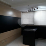 Conjunto comercial, 62 m², para locação em Higienópolis