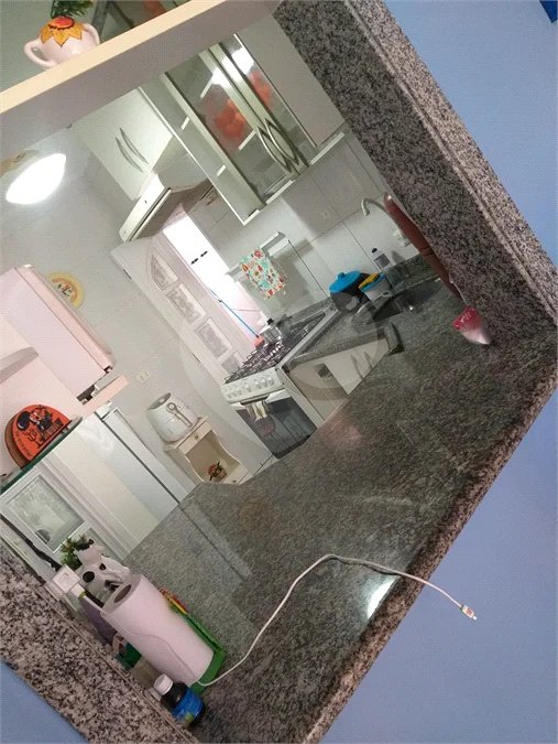 Apartamento Amplo e Completo na Praia da Enseada – Guarujá